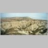 22_41 Goreme.jpg